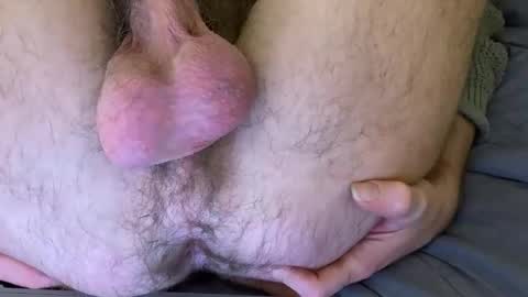 Ironotter online show from 01.04.25