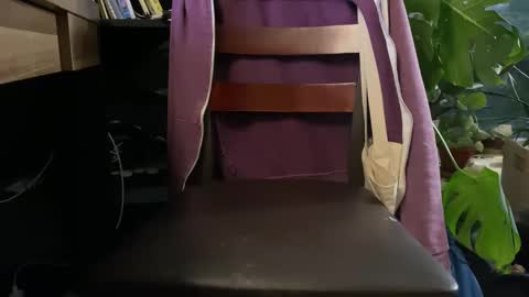 Ironotter online show from 10.20.25