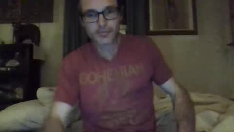 ironsharp online show from 10.30.25