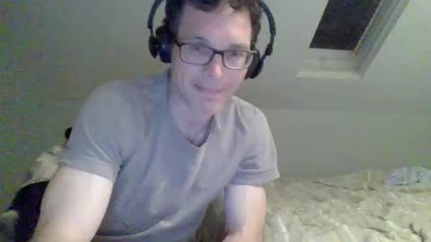 ironsharp online show from 01.09.26