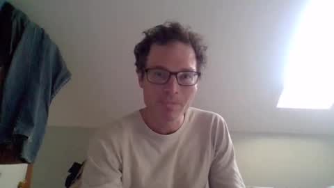 ironsharp online show from 01.16.26