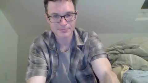 ironsharp online show from 02.12.26