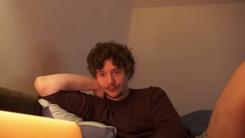 Sam online show from 12.17.25