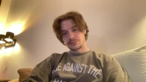 Sam online show from 01.05.26