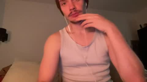 Sam online show from 04.14.26