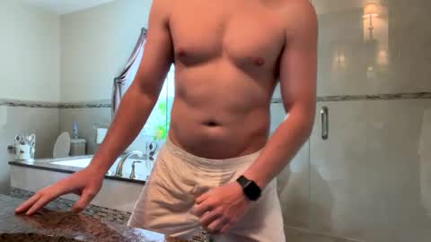 Leo online show from 03.01.25