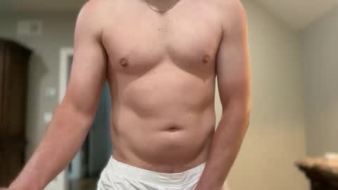 Leo online show from 02.22.26