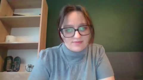 Paris online show from 04.13.26