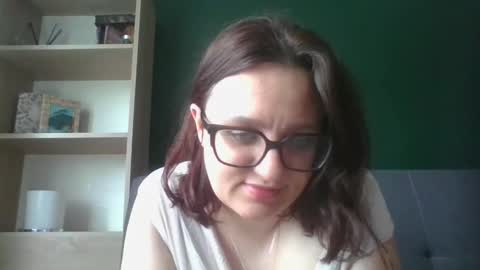 Paris online show from 05.14.26