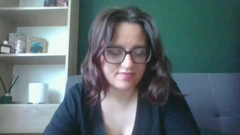 Paris online show from 05.28.26