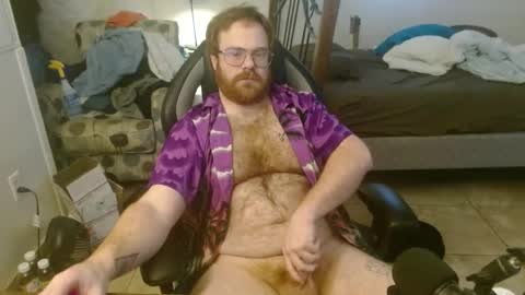 Snapshot of irreversible0 chatting on 12.06.24 Matt online show from 12.06.24