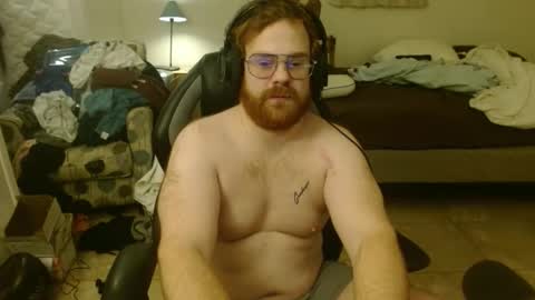 Snapshot of irreversible0 chatting on 01.12.25 Matt online show from 01.12.25