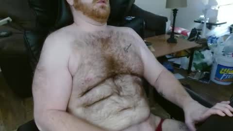 Snapshot of irreversible0 chatting on 02.19.26 Matt online show from 02.19.26