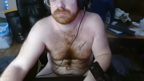 Snapshot of irreversible0 chatting on 03.03.26 Matt online show from 03.03.26