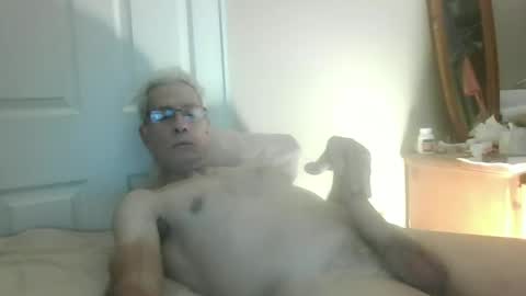 Snapshot of irrintzi60 chatting on 09.25.25 irrintzi60 online show from 09.25.25