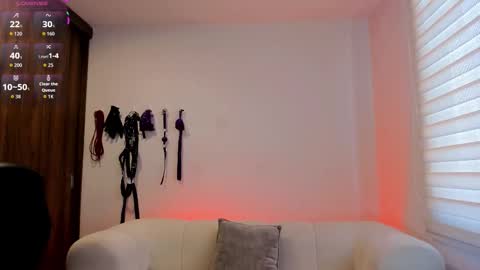 Snapshot of irvinepassion chatting on 02.09.26 WILL ANDREW online show from 02.09.26