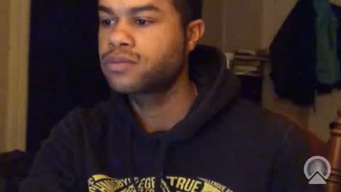 Snapshot of irwinsinger chatting on 03.02.26 irwinsinger online show from 03.02.26