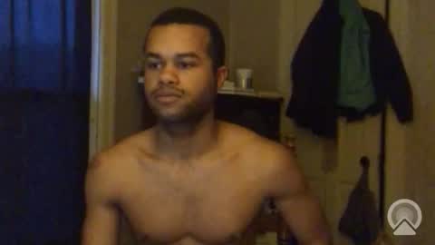 Snapshot of irwinsinger chatting on 03.04.26 irwinsinger online show from 03.04.26