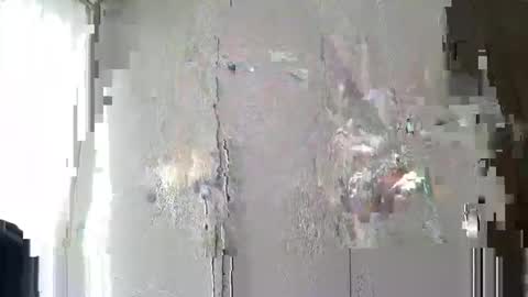 Snapshot of iryna32 chatting on 12.16.25 LonelyIryna25 online show from 12.16.25