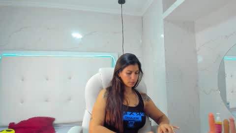 is_a_bell online show from 11.29.25