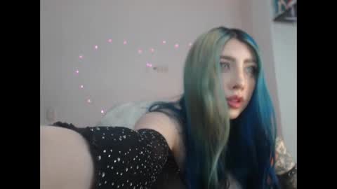 Nat online show from 11.26.25