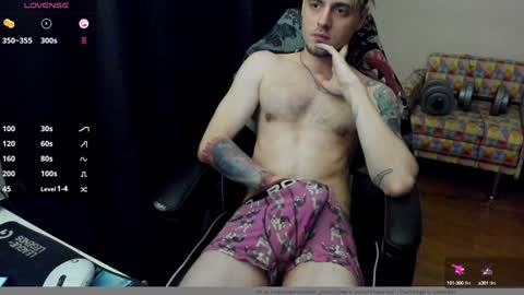 Snapshot of is_yours chatting on 01.10.25 Joel online show from 01.10.25
