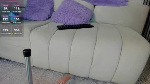 Snapshot of isa1_smith chatting on 02.05.26 isa1_smith online show from 02.05.26