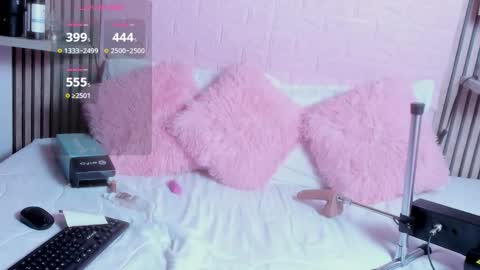 Snapshot of isa1_smith chatting on 02.10.26 isa1_smith online show from 02.10.26