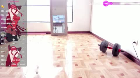 Isa3588 online show from 10.10.25