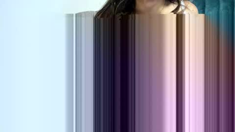 isa418138 online show from 09.16.25