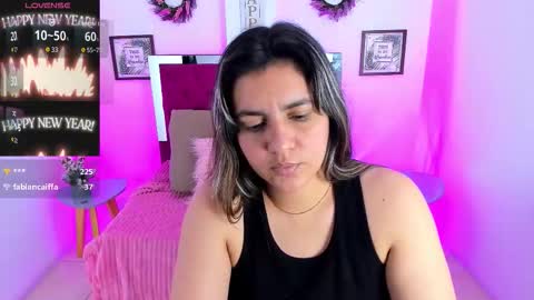 isa418138 online show from 10.08.25