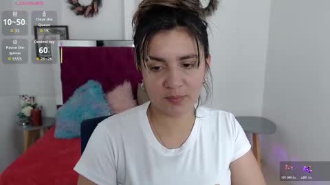 isa418138 online show from 11.04.25