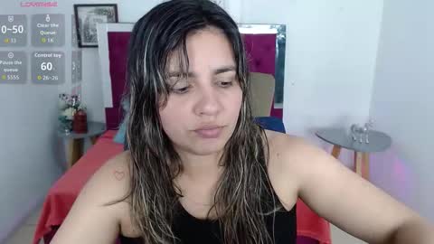 isa418138 online show from 11.06.25