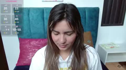 isa418138 online show from 11.14.25