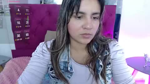 isa418138 online show from 11.22.25