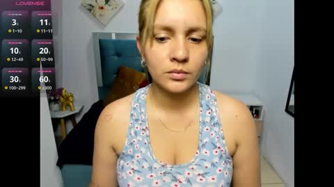 isa418138 online show from 11.29.25