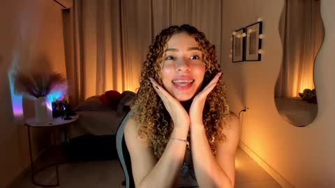 isa_____ online show from 02.04.25