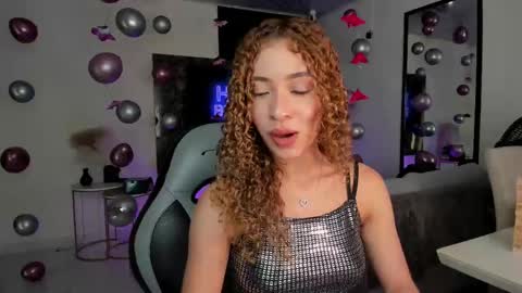 isa_____ online show from 02.28.25