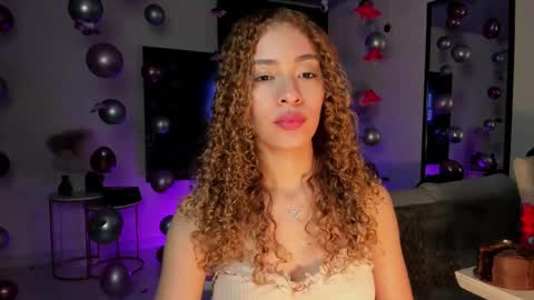 isa_____ online show from 03.01.25