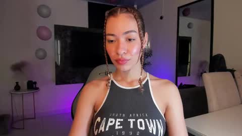 isa_____ online show from 03.09.25