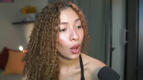 isa_____ online show from 09.11.25