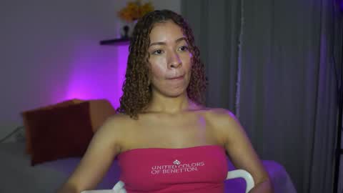 isa_____ online show from 09.23.25