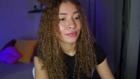 isa_____ online show from 10.28.25