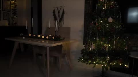 isa_____ online show from 12.05.25