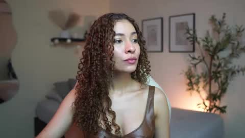 isa_____ online show from 03.09.26