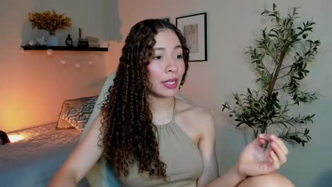 isa_____ online show from 04.21.26