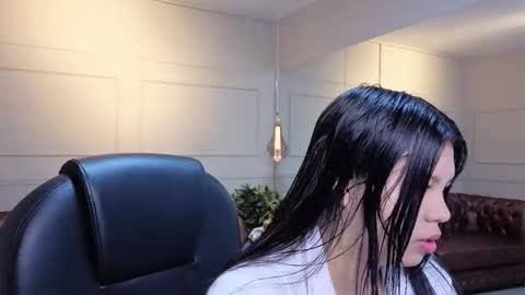 ISA online show from 11.18.25