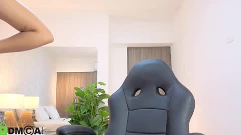 ISA online show from 11.25.25