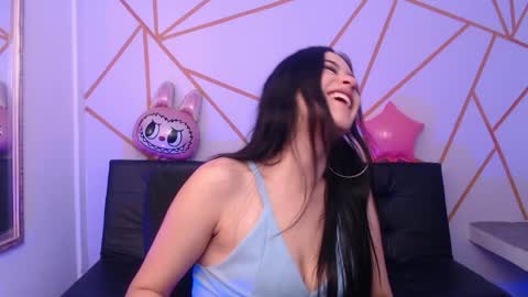 isa__rodriguez online show from 04.08.26