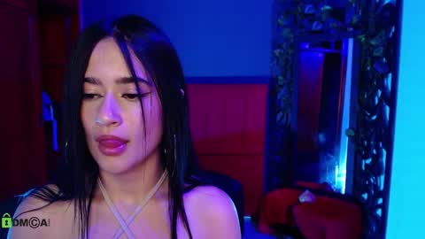 isa__rodriguez online show from 04.09.26